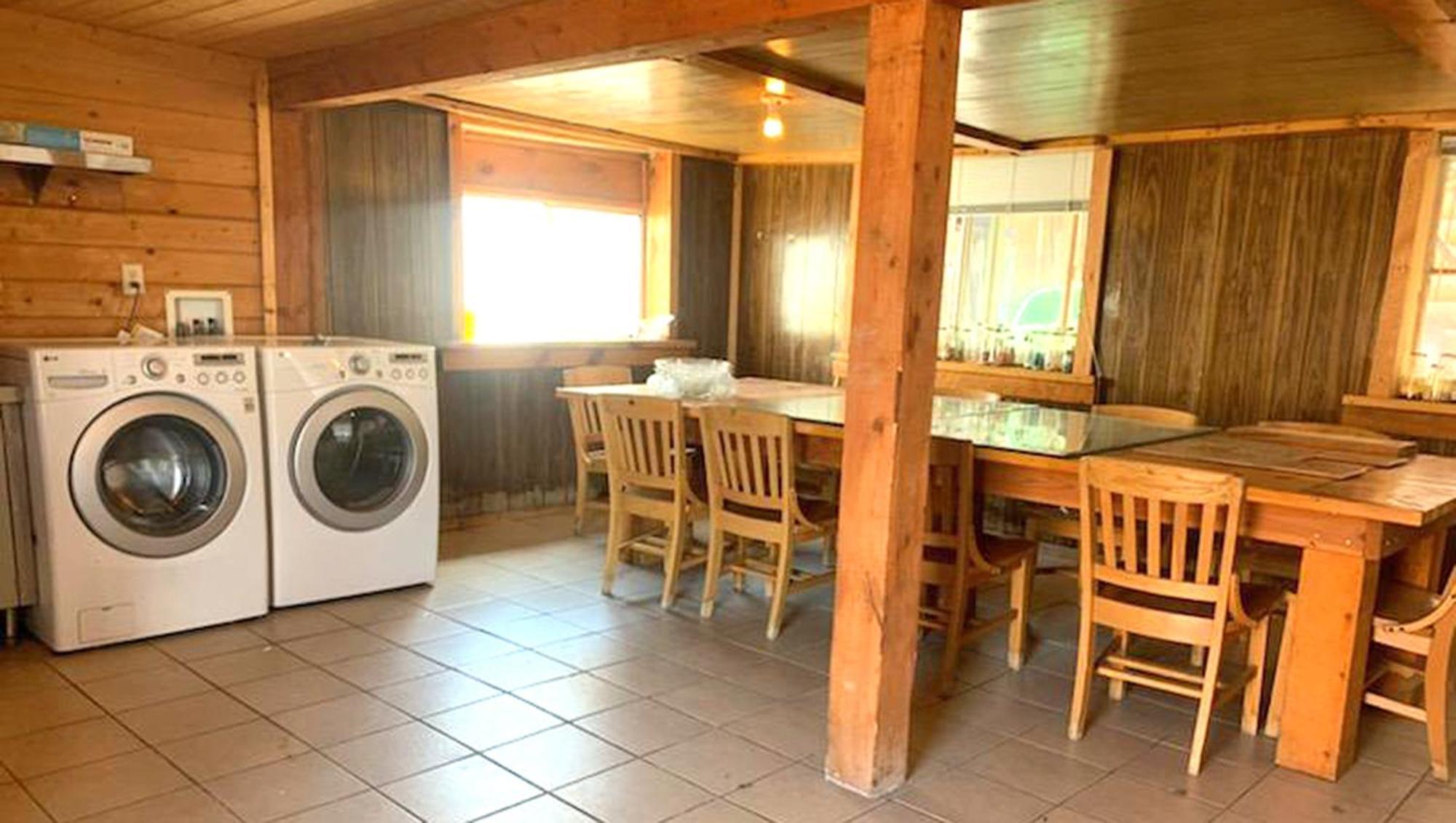 Marianna Inn Panguitch Luaran gambar